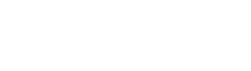 Aluguel Solidário